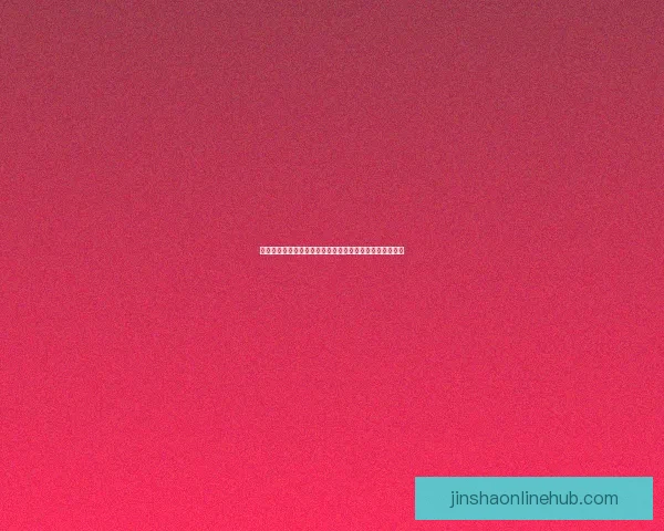 德泽尔比今晚球队表现超越三分重要性我深感满意数据研判